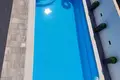 4 bedroom Villa 150 m² Grad Vodice, Croatia