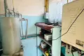 Haus 70 m² Staryja Darohi, Belarus