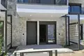 4 bedroom apartment 142 m² Pefkochori, Greece