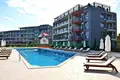Apartamento 3 habitaciones 120 m² Sveti Vlas, Bulgaria