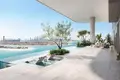 Penthouse 3 Schlafzimmer 679 m² Dubai, Vereinigte Arabische Emirate