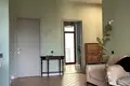 Wohnung 3 zimmer 70 m² Tiflis, Georgien