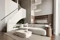 Wohnkomplex ZK Sydney Prime