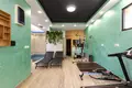 4-Schlafzimmer-Villa  Herceg Novi, Montenegro