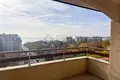 Квартира 3 комнаты 111 м² Равда, Болгария