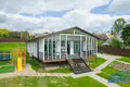 Коттедж 192 м² Нарочский сельский Совет, Беларусь