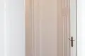 Wohnung 4 zimmer  Smolice, Polen