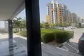 Nieruchomości komercyjne 83 m² Dubaj, Emiraty Arabskie