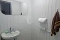 Коммерческое помещение 33 м² в Минске, Беларусь