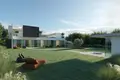Dom 8 pokojów  Fuengirola, Hiszpania