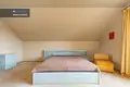 Casa 238 m² Kaunas, Lituania