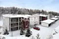 Apartment  Kuopio sub-region, Finland