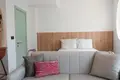 Apartment  Becici, Montenegro