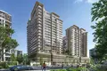 Квартира 2 комнаты 64 м² Дубай, ОАЭ