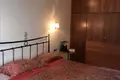 Chalet 6 chambres 237 m² Municipality of Agios Nikolaos, Grèce