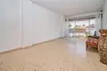 Квартира 3 спальни 120 м² Фуэнхирола, Испания