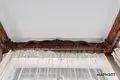 Cottage 509 m² Drozdava, Belarus