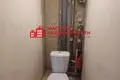 Apartamento 2 habitaciones 56 m² Grodno, Belarús