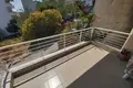 1 bedroom apartment 48 m² Neos Marmaras, Greece