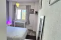 Apartamento 2 habitaciones 70 m² Mijas, Španjolska