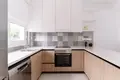 Maison 3 chambres 106 m² Péyia, Chypre