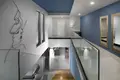 Villa de 4 dormitorios 300 m² Rabac, Croacia