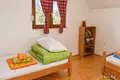 4 bedroom Villa 158 m² Zabljak, Montenegro