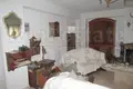Casa 4 habitaciones  Ano Loutro, Grecia