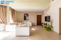 Haus 269 m² Gailiunai, Litauen