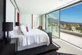 6-Schlafzimmer-Villa 948 m² Colmenar de Oreja, Spanien