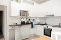 5 bedroom house 240 m² Vaajakoski, Finland