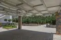 4-Zimmer-Villa 114 m² Provinz Ierapetra, Griechenland
