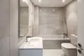Mieszkanie 2 pokoi 101 m² Tala, Cypr