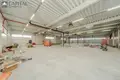 Nieruchomości komercyjne 1 244 m² w Kowno, Litwa