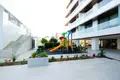1 bedroom apartment 64 m² Trikomo, Northern Cyprus