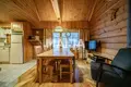 Dom 2 pokoi 54 m² Kittila, Finlandia