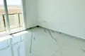 1 bedroom apartment 60 m² Trikomo, Northern Cyprus