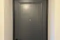 Appartement 2 chambres 36 m² Riga, Lettonie