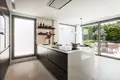 villa de 5 dormitorios 628 m² Estepona, Španjolska