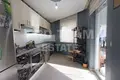 Mieszkanie 3 pokoi 85 m² Kepez, Turcja