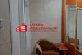 2 room apartment 50 m² Hrodna, Belarus