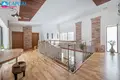 House 246 m² Didzioji Riese, Lithuania