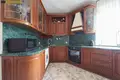 Wohnung 3 zimmer 96 m² Minsk, Belarus