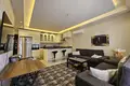 Wohnung 3 zimmer  Kargıcak, Türkei