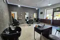 Gewerbefläche 30 m² Warschau, Polen
