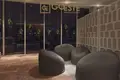 1 room apartment  Smolice, Poland
