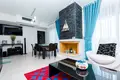 Villa 7 chambres 174 m² Saint-Maur-des-Fossés, France