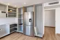 Appartement 10 chambres 700 m² Orihuela, Espagne