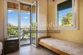Willa 315 m² Nikiti, Grecja