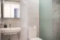 Wohnung 2 Schlafzimmer 74 m² Dos Hermanas, Spanien